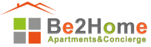 Be2home comptabilité